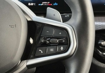 BMW Seria 3 G20-G21 2025 BMW Seria 3 I wlasciciel M Sport Hak Gwarancja Bezwypadkowy FVAT23, zdjęcie 20