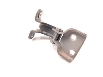 VAUXHALL VIVARO SPODNÍ PANT DVEŘE PŘEDNÍCH 2018