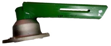 Piasta z łożyskiem 78100921 Amazone Catros Centaur