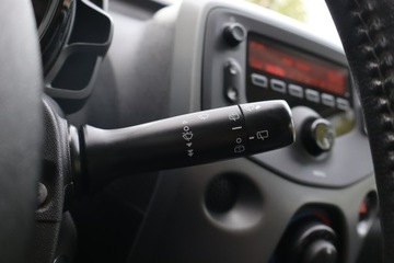 Toyota Aygo II Hatchback 3d Facelifting 1.0 VVT-i 72KM 2021 Toyota Aygo 1.0 VVT-i, Salon Polska, GAZ, Klima, zdjęcie 18