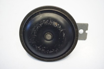 YAMAHA YZF-R6 RJ05 RJ09 03-05 KLAKSON SYGNAŁ + MOCOWANIE