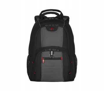 Plecak do laptop 16'' Wenger PILLAR 600633