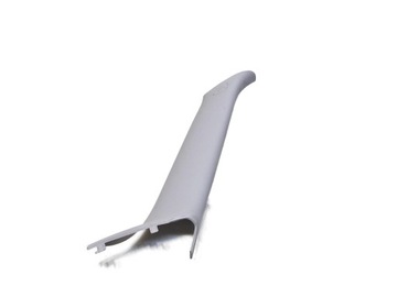 OSŁONA SŁUPKA A PRAWA MINI ONE II R56 7141554