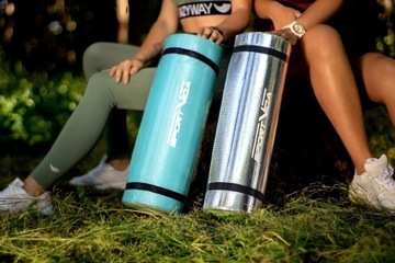 СКЛАДНОЙ КОВРИК ДЛЯ СИДЕНЬЯ SPORTVIDA