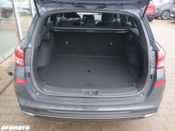 Hyundai i30 III 2025 Hyundai i30 1.0 T-GDI Smart DCT Benzyna 100KM, zdjęcie 16