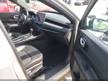 Jeep Compass II 2025 Jeep Compass Latitude 2025 2.0 Benzyna 200KM, zdjęcie 9