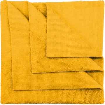 НАБОР АВТОКОСМЕТИКИ ADBL ПОДАРОК ​​НА ДЕНЬ РОЖДЕНИЯ + АКСЕССУАРЫ ДЛЯ ЧИСТКИ