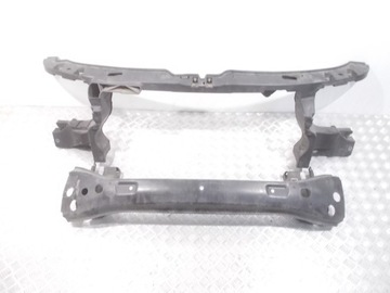 PAS PRZEDNI VW T5 LIFT T6 T6.1 10-24 7E0805588K 7E0805594K ORYGINAŁ