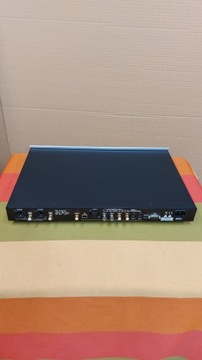 BRYSTON BDA-1 XLR ВЫСОКОГО КЛАССА