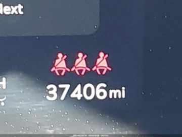  Genesis G90 3.5T E-SC 2023 3.5 Benzyna 409KM, zdjęcie 11