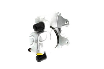 TOPRAN ZACISK HAMULCOWY PRZÓD P BMW 3 E36 3 E46 Z3 E36 Z4 E85 1.6-3.0
