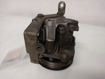 PEUGEOT 407 607 2.7HDI V6 ČERPADLO SERVA