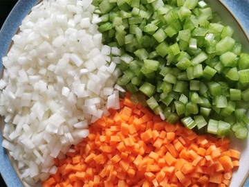 ЧЕСНОЧНАЯ РЕЗКА, РЕЗКА, МЕШАЛКА ДЛЯ ОВОЩЕЙ
