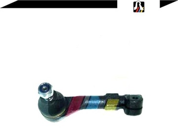 РТС 91-00479-2 Наконечник рулевой тяги