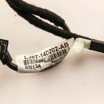 FORD KUGA II 2020 JINÁ SVAZEK PŘÍVODŮ / KABEL
