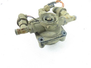 ZAWOR PRZEKAZNIKOWY FSC STAR 742