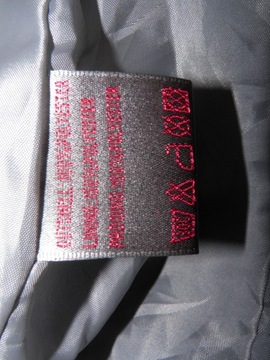 КУРТКА RED HORSE EXTRA 152 р.