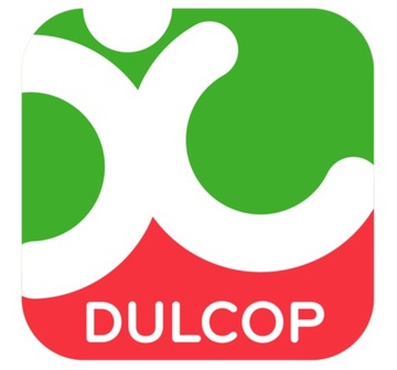 МЫЛЬНЫЕ ПУЗЫРЬКИ 60 МЛ ЕДИНОРОГ