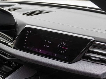 Audi A6 C8 Allroad 2.0 40 TDI 204KM 2025 AUDI A6 TDI quattro Avant Combi (204 KM) 2025, zdjęcie 11