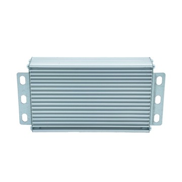Sterownik komputer ECU 72V 2400W do skutera elektrycznego OPAL EM005