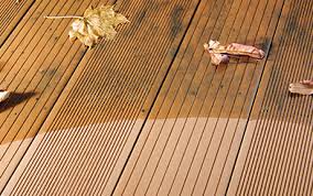 Compo Clean очиститель для композитов 1л.