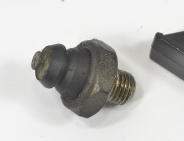 BMW R1100 R 1100 - WAŁ POMPA OLEJU