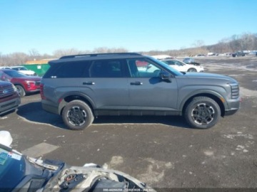 Hyundai 2026 Hyundai Palisade Xrt Pro 2026 3.5 Benzyna 287KM, zdjęcie 6