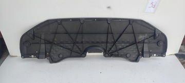 КРЫШКА БАМПЕРА LEXUS NX300H NX 300H 51441-78040