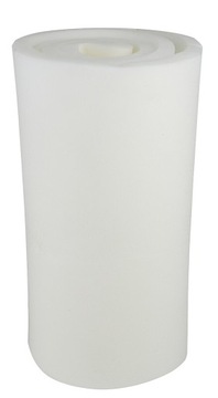 ФОРМАТ ОБИВОЧНАЯ ПЕНА МЕБЕЛЬНАЯ ГУБКА Т18, МЯГКАЯ, НАРЕЗКА ЛЮБОГО РАЗМЕРА