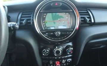 Mini One II 2019 MINI ONE 1.5 Diesel 95KM, zdjęcie 14