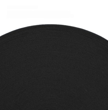 ЛАСТИК ДЛЯ СПОРТИВНЫХ БРЮК ЛАСТИК ДЛЯ ПОШИВАНИЯ ПАРИКОВ ПО ТКАНИ 2 ВАЛИЦА ЛАТЕКС ШЕЛК