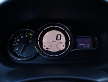 Renault Megane III 2013 Renault Megane 1.2 TCe, Salon Polska, Serwis ASO, zdjęcie 10