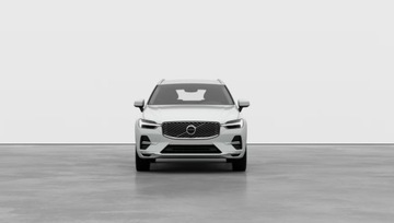 Volvo XC60 II 2026 VOLVO XC60 PLUS BRIGHT B5 AWD, zdjęcie 1