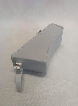 Komar Жесткая сумка для хранения ящика для инструментов Mosar 2320 MR232 серая