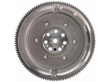 KOLO SETRVAČNÍK HYUNDAI SONATA IV MK4 2.4 98-01 SANTA FE I MK1 01-06