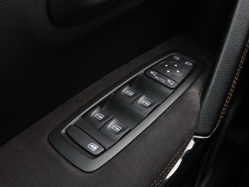 Renault Kadjar Crossover Facelifting 1.3 TCe 140 FAP 140KM 2021 Renault Kadjar 1.3 TCe, Salon Polska, Automat, zdjęcie 16