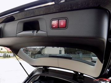 Mercedes GLC C253 2016 Mercedes-Benz GLC AMG Line 170KM Skora Navi Kamera 4Matic 2.2 Diesel 170KM, zdjęcie 28