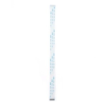 Лента FFC/FPC - 10 контактов | растр 1мм | ВВЕДИТЕ