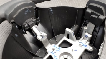 561130X600 VOLANT HYUNDAI I10