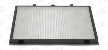 FILTR KABINA CHAMPION CCF0260 ROVER 75
