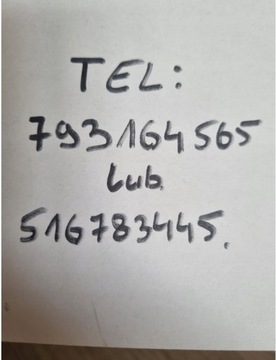 BOSCH A2749000900 0261S08395