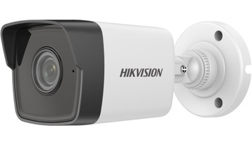 KAMERA IP 4 Mpix Hikvision DS-2CD1041G0-I/PL