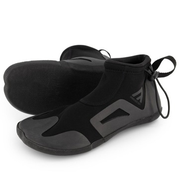 Buty neoprenowe Prolimit Predator ST - 3mm 42