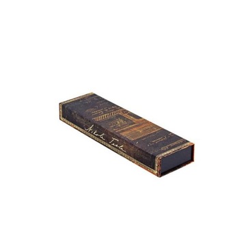 Piórnik Paperblanks Tesla