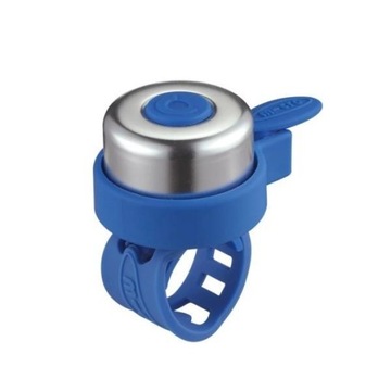 Micro - Dzwonek - Royal Blue