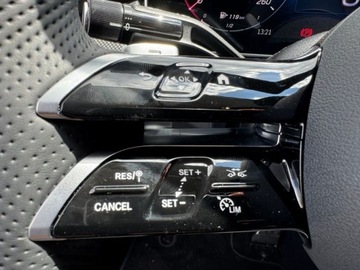 Mercedes GLC C254/X254 Coupe 2.0 220d 197KM 2025 Mercedes-Benz GLC GLC 220d 4matic Polski Salon FV23 Darmowy raport AUT, zdjęcie 25