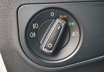 Volkswagen Tiguan II SUV 2.0 TDI 190KM 2017 Volkswagen Tiguan Highline 4Motion Pakiet Premium, GPS, Active Info Displ, zdjęcie 20