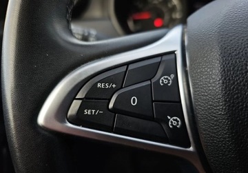 Dacia Duster II SUV Facelifting 1.0 TCe 90KM 2022 Dacia Duster 1WL SalonPL Podgrzewane Fotele Grupa Adamowscy BenzynaLPG, zdjęcie 16