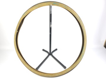 Opona Stomil 27 1/4 cala Romet