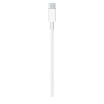 ОРИГИНАЛЬНЫЙ КАБЕЛЬ ЗАРЯДКИ APPLE IPHONE USB-C 2м